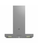 Conventional Hood BEKO Silver Steel (Refurbished A)