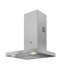 Conventional Hood BEKO Silver Steel (Refurbished A)