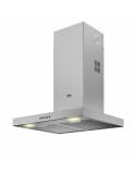 Conventional Hood BEKO Silver Steel (Refurbished A)