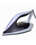 Centro de Engomar Philips 2400 W (Recondicionado B)