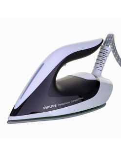Fer à repasser générateur de vapeur Philips 2400 W (Reconditionné B)
