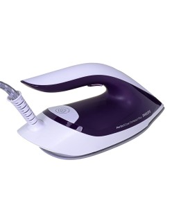 Centro de Planchado Philips 2400 W (Reacondicionado B)