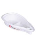 Steam Generating Iron Philips 2400 W (Refurbished B)