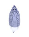 Centro de Planchado Philips 2400 W (Reacondicionado B)
