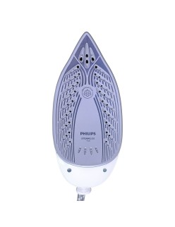 Centro de Planchado Philips 2400 W (Reacondicionado B)