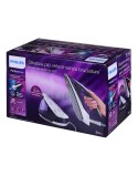 Steam Generating Iron Philips 2400 W (Refurbished B)