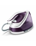 Centro de Planchado Philips 2400 W (Reacondicionado B)