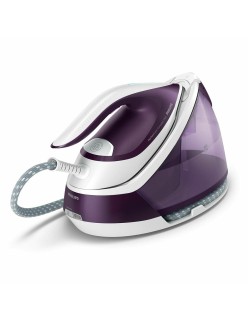 Centro de Planchado Philips 2400 W (Reacondicionado B)