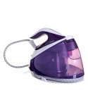 Fer à repasser générateur de vapeur Philips 2400 W (Reconditionné B)
