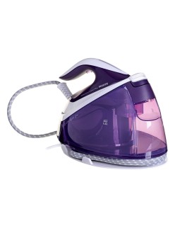 Fer à repasser générateur de vapeur Philips 2400 W (Reconditionné B)