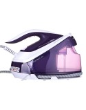 Fer à repasser générateur de vapeur Philips 2400 W (Reconditionné B)