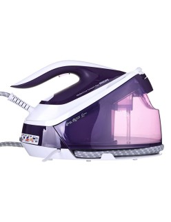 Steam Generating Iron Philips 2400 W (Refurbished B)