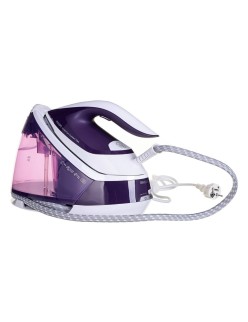 Fer à repasser générateur de vapeur Philips 2400 W (Reconditionné B)