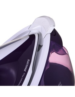 Fer à repasser générateur de vapeur Philips 2400 W (Reconditionné B)