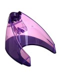 Steam Generating Iron Philips 2400 W (Refurbished B)