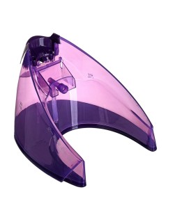 Fer à repasser générateur de vapeur Philips 2400 W (Reconditionné B)