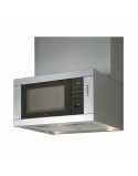 Conventional Hood Cata (Refurbished D)