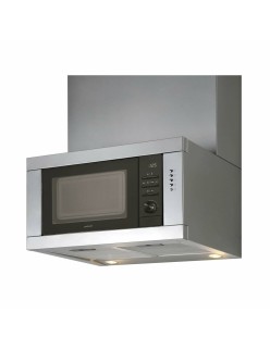 Conventional Hood Cata (Refurbished D)