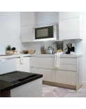 Conventional Hood Cata (Refurbished D)