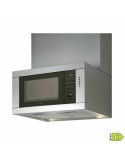 Conventional Hood Cata (Refurbished D)
