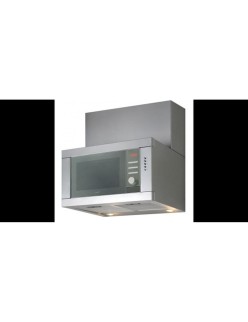 Conventional Hood Cata (Refurbished D)