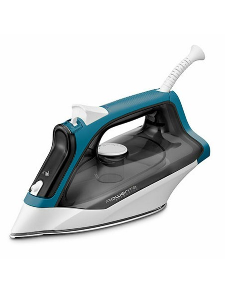 Plancha de Vapor Rowenta 2200 W (Reacondicionado B)