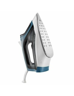 Plancha de Vapor Rowenta 2200 W (Reacondicionado B)