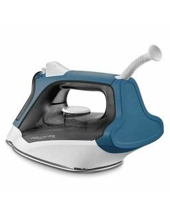 Plancha de Vapor Rowenta 2200 W (Reacondicionado B)