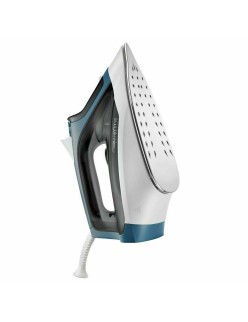 Plancha de Vapor Rowenta 2200 W (Reacondicionado B)