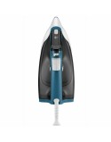 Plancha de Vapor Rowenta 2200 W (Reacondicionado B)