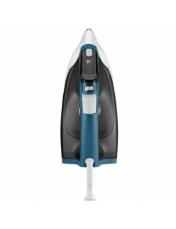 Plancha de Vapor Rowenta 2200 W (Reacondicionado B)