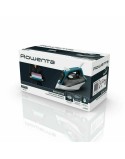 Plancha de Vapor Rowenta 2200 W (Reacondicionado B)