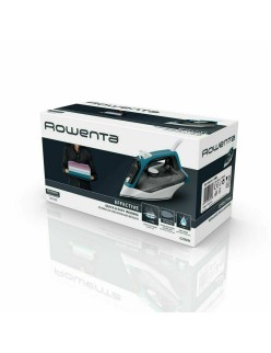 Plancha de Vapor Rowenta 2200 W (Reacondicionado B)