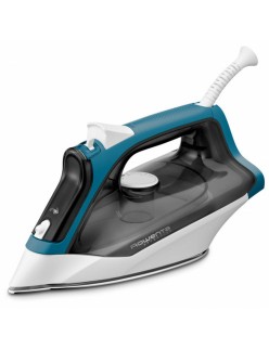 Plancha de Vapor Rowenta 2200 W (Reacondicionado B)