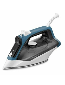 Plancha de Vapor Rowenta 2200 W (Reacondicionado B)