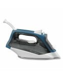 Plancha de Vapor Rowenta 2200 W (Reacondicionado B)