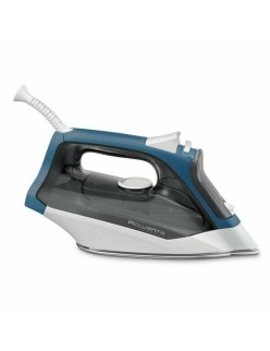 Plancha de Vapor Rowenta 2200 W (Reacondicionado B)