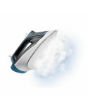 Plancha de Vapor Rowenta 2200 W (Reacondicionado B)