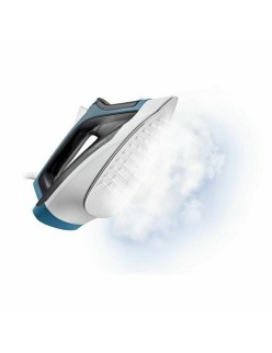 Plancha de Vapor Rowenta 2200 W (Reacondicionado B)