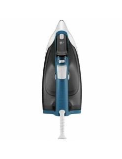 Plancha de Vapor Rowenta 2200 W (Reacondicionado B)