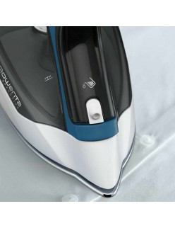 Dampfbügeleisen Rowenta 2200 W (Restauriert B)