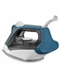 Plancha de Vapor Rowenta 2200 W (Reacondicionado B)