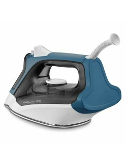 Plancha de Vapor Rowenta 2200 W (Reacondicionado B)