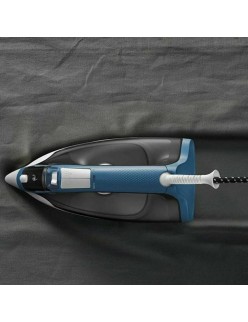 Plancha de Vapor Rowenta 2200 W (Reacondicionado B)