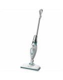 Mopa a Vapor Black & Decker 1300 W (Reacondicionado A)