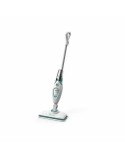 Mopa a Vapor Black & Decker 1300 W (Reacondicionado A)