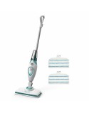 Mopa a Vapor Black & Decker 1300 W (Reacondicionado A)