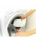 Mopa a Vapor Black & Decker 1300 W (Reacondicionado A)