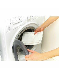 Scopa Elettrica a Vapore Black & Decker 1300 W (Ricondizionati A)