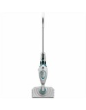Mopa a Vapor Black & Decker 1300 W (Reacondicionado A)